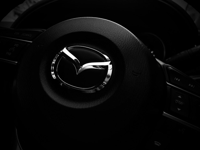 Mazda CX-3 Fuel Consumption