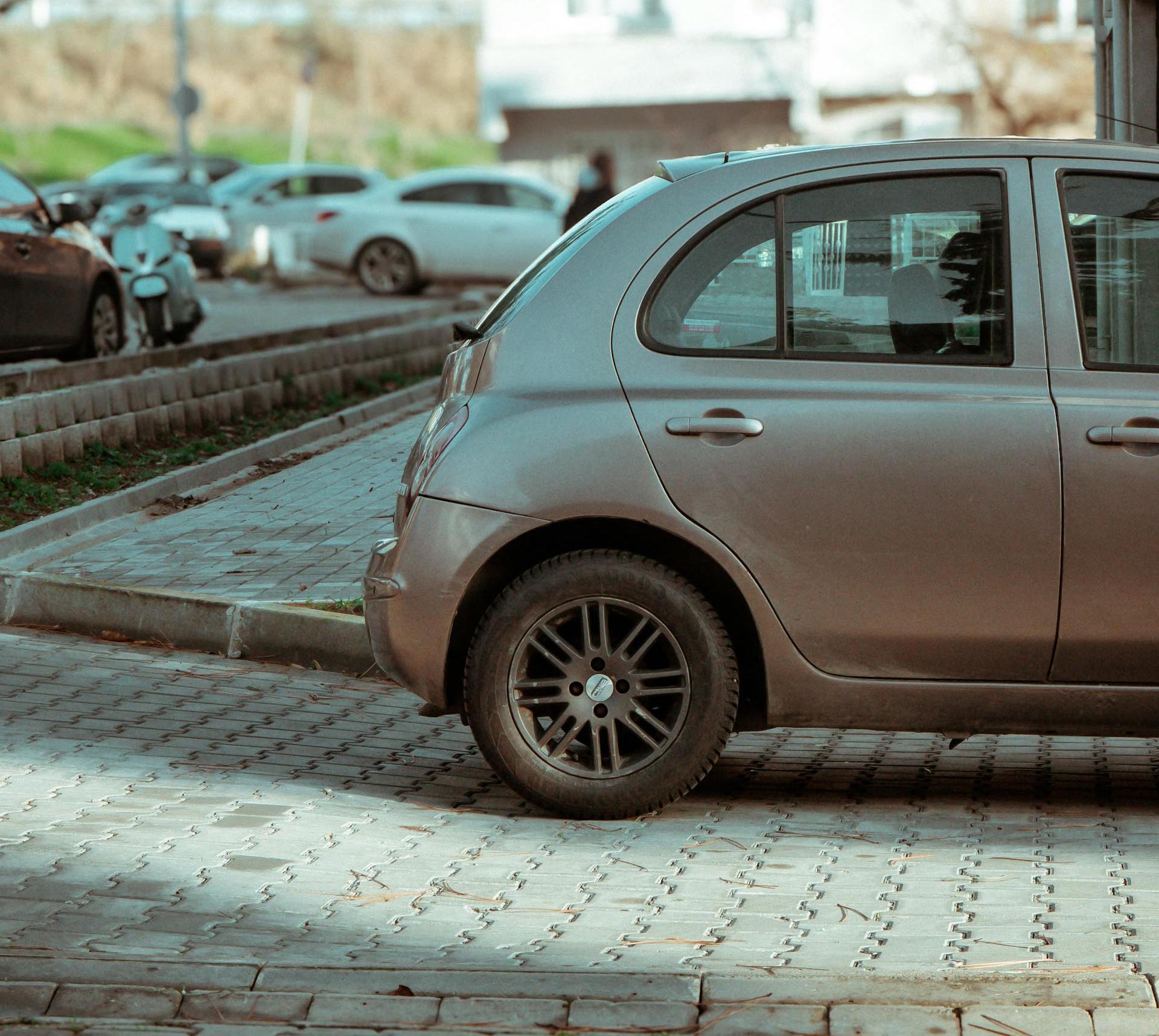 Nissan Micra Fuel Consumption